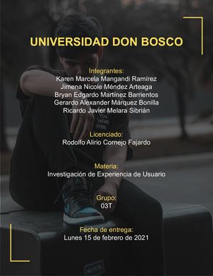 Phierah Collection - Fase 1