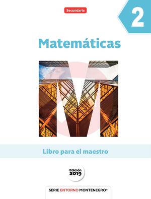 Entorno 2º 2020 Mat Muestra