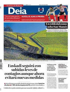 Deia 20210324