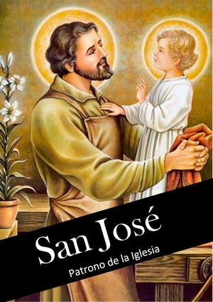 Revista San José