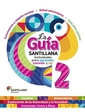 2°librodelalumnosantillapdf (1)