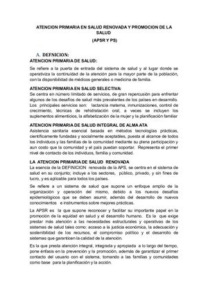 Atencion P En S Renovada Y Ps 12 De Feb 2021 (1)