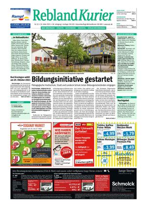ReblandKurier-suedl.Brsg.