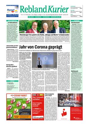 ReblandKurier-Muellheim