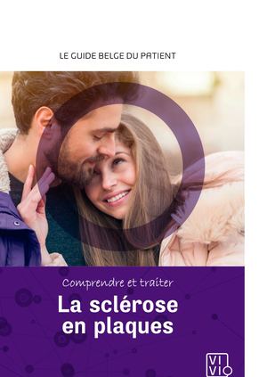 Sclérose en plaques (SEP)