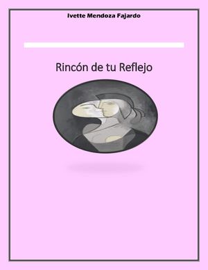 Rincón De Tu Reflejo