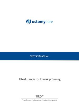 31 5TF17063 03 TIES D24 Skötselmanual SE