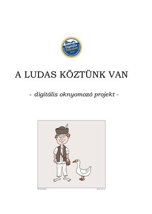 1 +A+ludas+köztünk+van+1