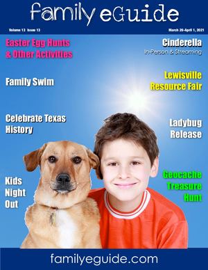 Family E Guide 20210326