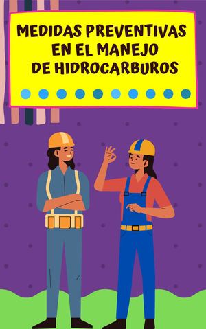 Hidrocarburos Portafolio Academico