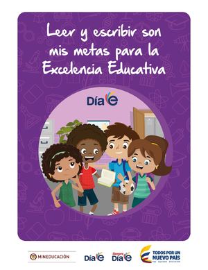 Taller Del Estudiante