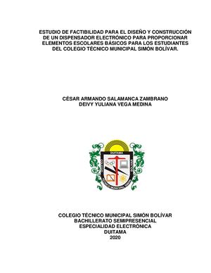 4 Proyecto De Blog Monica Perez