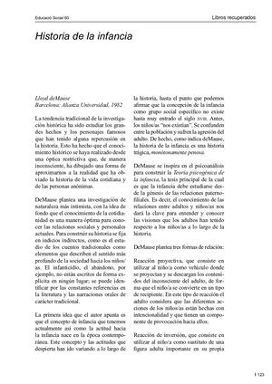 296676 Text De L'article 413968 1 10 20150727