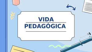 Revista Electonica