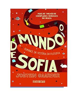 Revista Digital EL MUNDO DE SOFIA