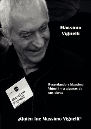 Artículos Inspirados En Los Diseñadores Gráficos Pablo