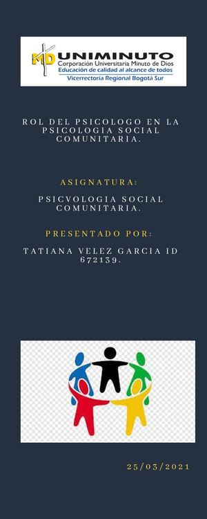 Amarillo Verde Azul Futurista Organización Proceso Cronología Infografía (2)