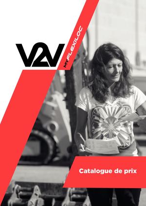 Catalogue Flexiloc (2)