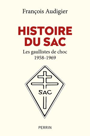 Extrait Histoire Du Sac