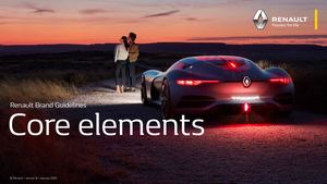 R Renault Brand Guidelines Core Elements V8 (3)