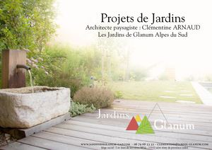 Book Clémentine Arnaud Jdg Alpes Du Sud