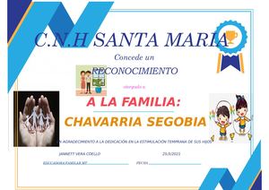 Diploma