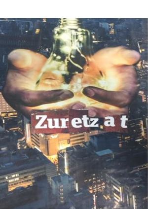 5a Artelanak (2020 2021)