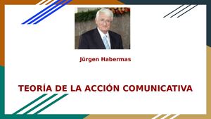 Habermas