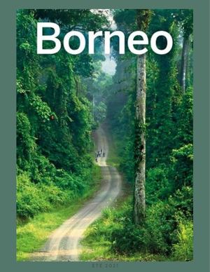 Voyage à Bornéo
