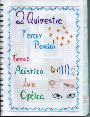 FREIRE MADELEINE CUADERNO DE MATERIA