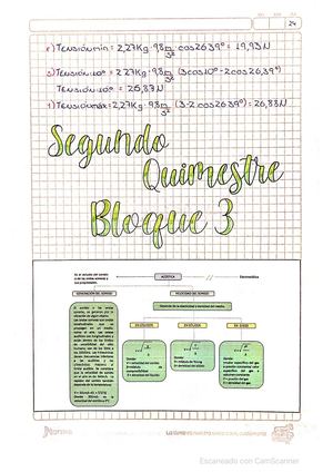 Bloque 3 FIALLOS MICAELA 3ro BGU "A"