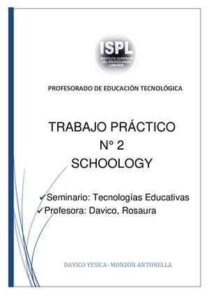 Tp2+tec+educ