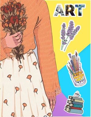 Portafolio Josselyn Vega