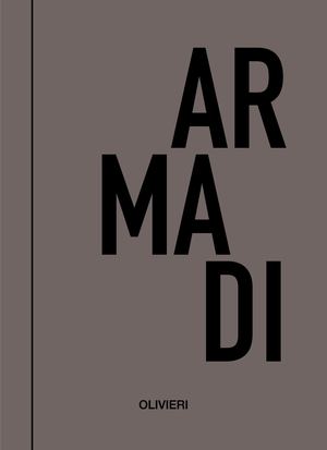 Catalogue Dressing Olivieri