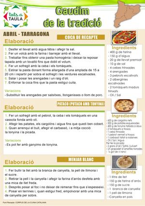 ABRIL TARRAGONA CIBUS(1).