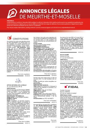 TL_2013_al.pdf