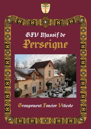 2103 0385 Chateau Belmar Brochure