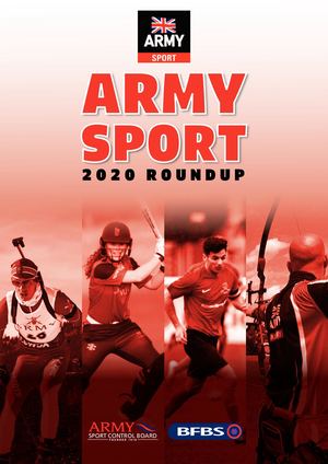 ASCB 2020 End Of Year Brochure