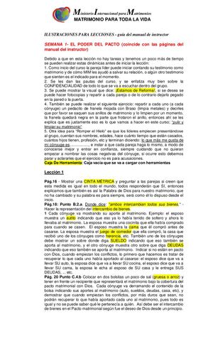 MIM - Guía Para Las Ilustraciones 2021 (Lideres)