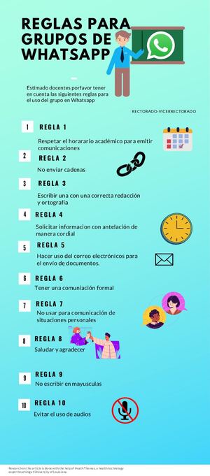 Illustrative Best Health Apps Infographic