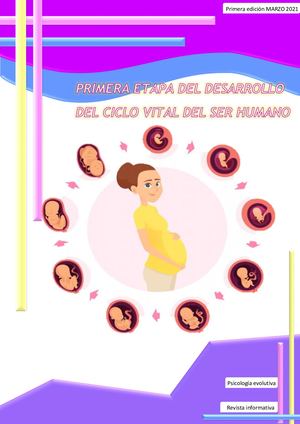 Cartilla De Psicologia Evolutiva Convertido
