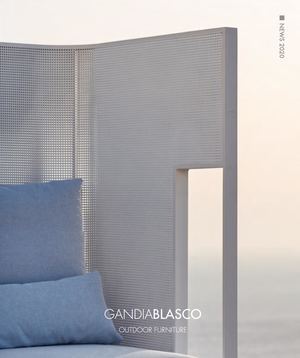 2020 Gandiablasco Catalogue