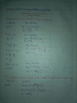 Joel Anguaya 2 Bgu A Física