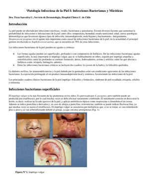 Infecc Cutaneas Bacterianas2