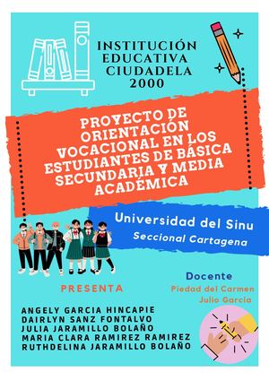 Institucion Ciudadela 2000 (1)