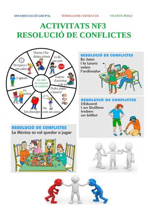 Activitats Nf3 Vicente Final