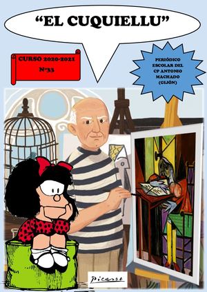 Periodicoescolarcuquiellu2021