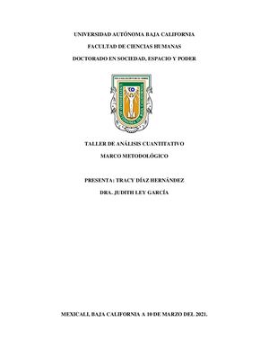Marco Metodológico Versión1
