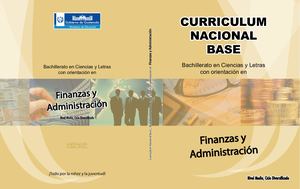 13. CNB BACH Finanzas Y Administración