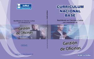 14. CNB BACH Gestión De Oficinas